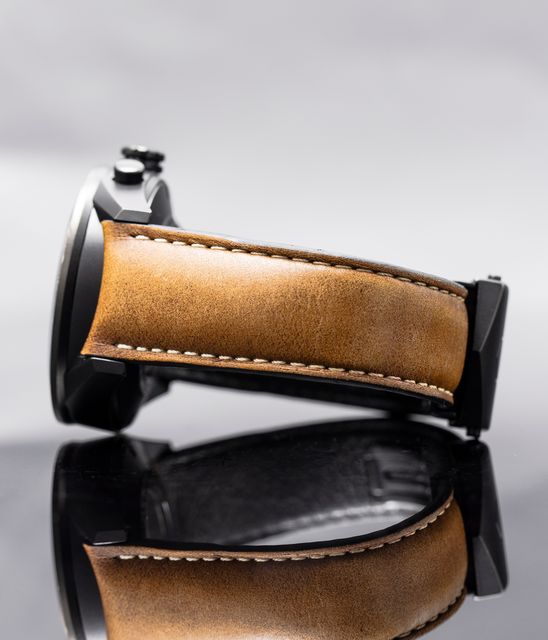 Tag Heuer Carrera CV2A84.FC6394 Image 2